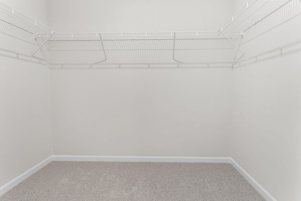 167 Willow Bay Drive Photo 9