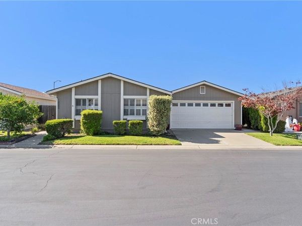 2205 Vista Promesa, Santa Maria, CA 93458