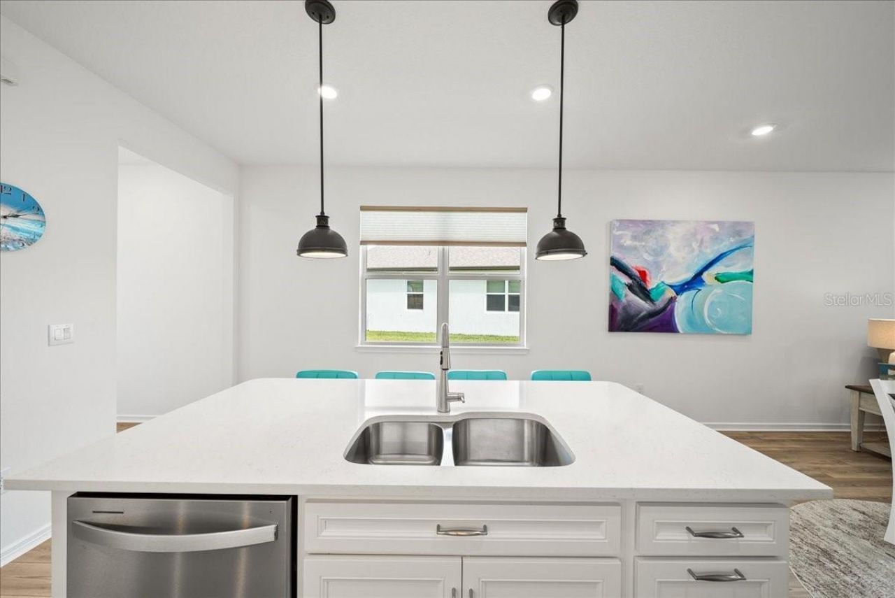 9434 Ballaster Pointe Loop, Parrish, FL 34219 Photo