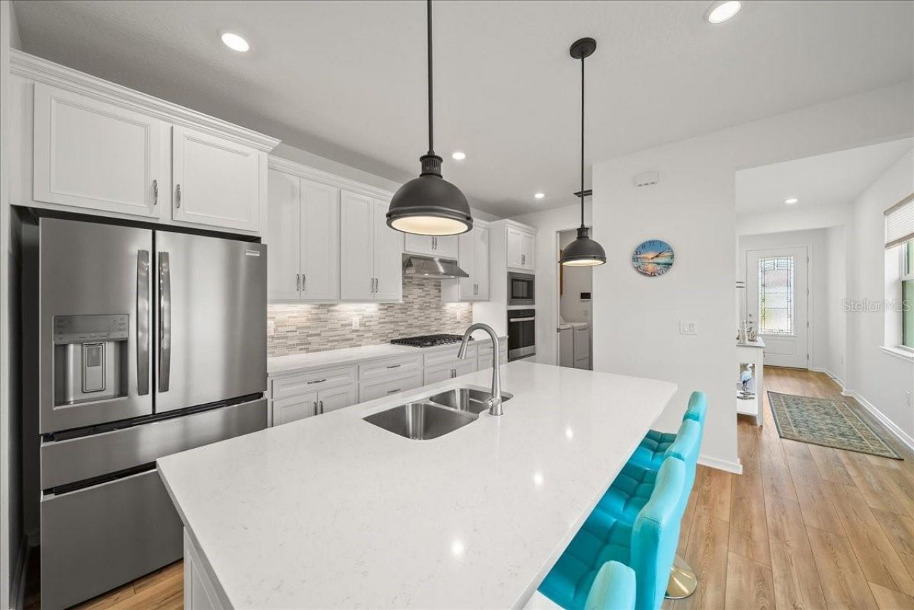 9434 Ballaster Pointe Loop, Parrish, FL 34219 Photo