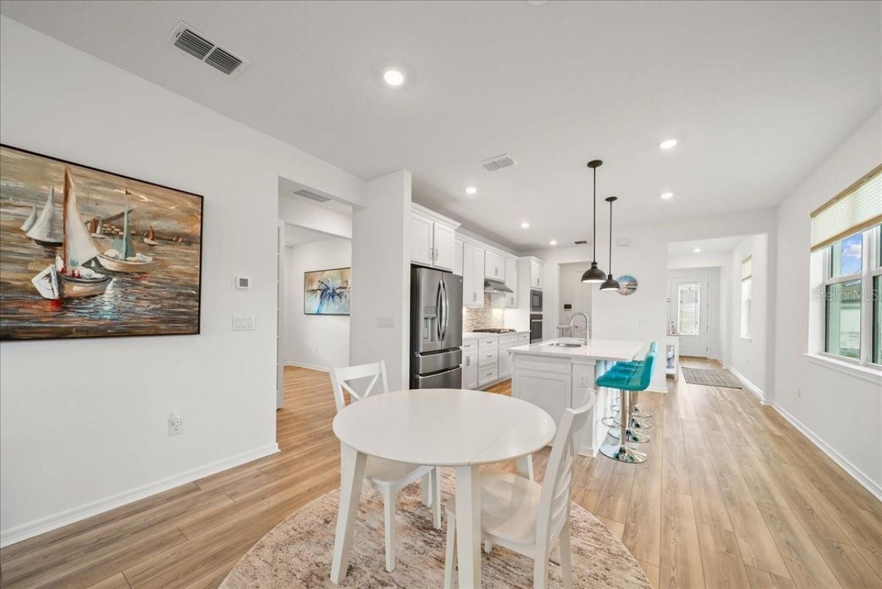 9434 Ballaster Pointe Loop, Parrish, FL 34219 Photo