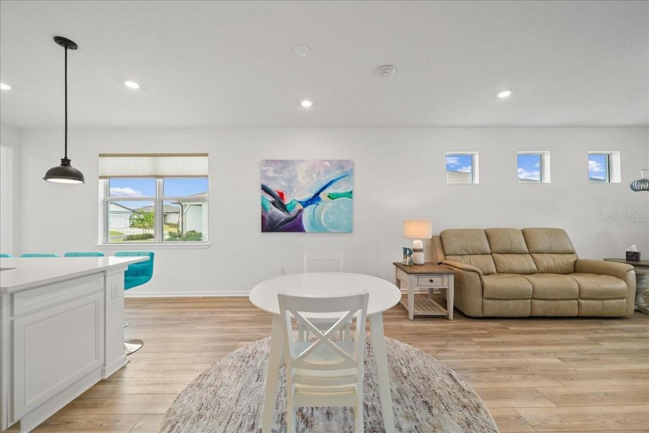 9434 Ballaster Pointe Loop, Parrish, FL 34219 Photo