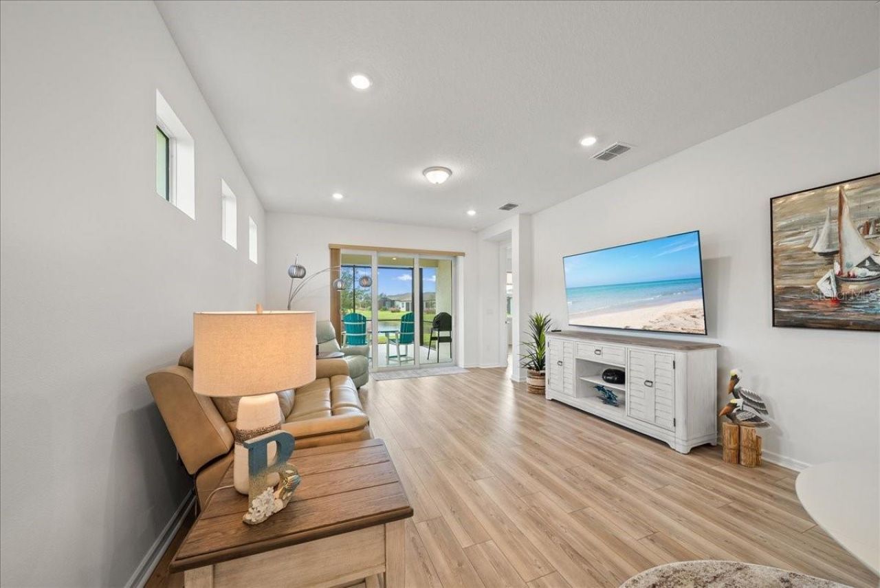 9434 Ballaster Pointe Loop, Parrish, FL 34219 Photo