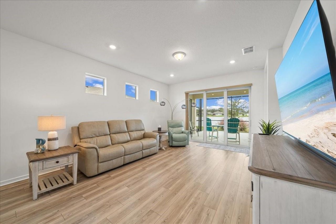 9434 Ballaster Pointe Loop, Parrish, FL 34219 Photo