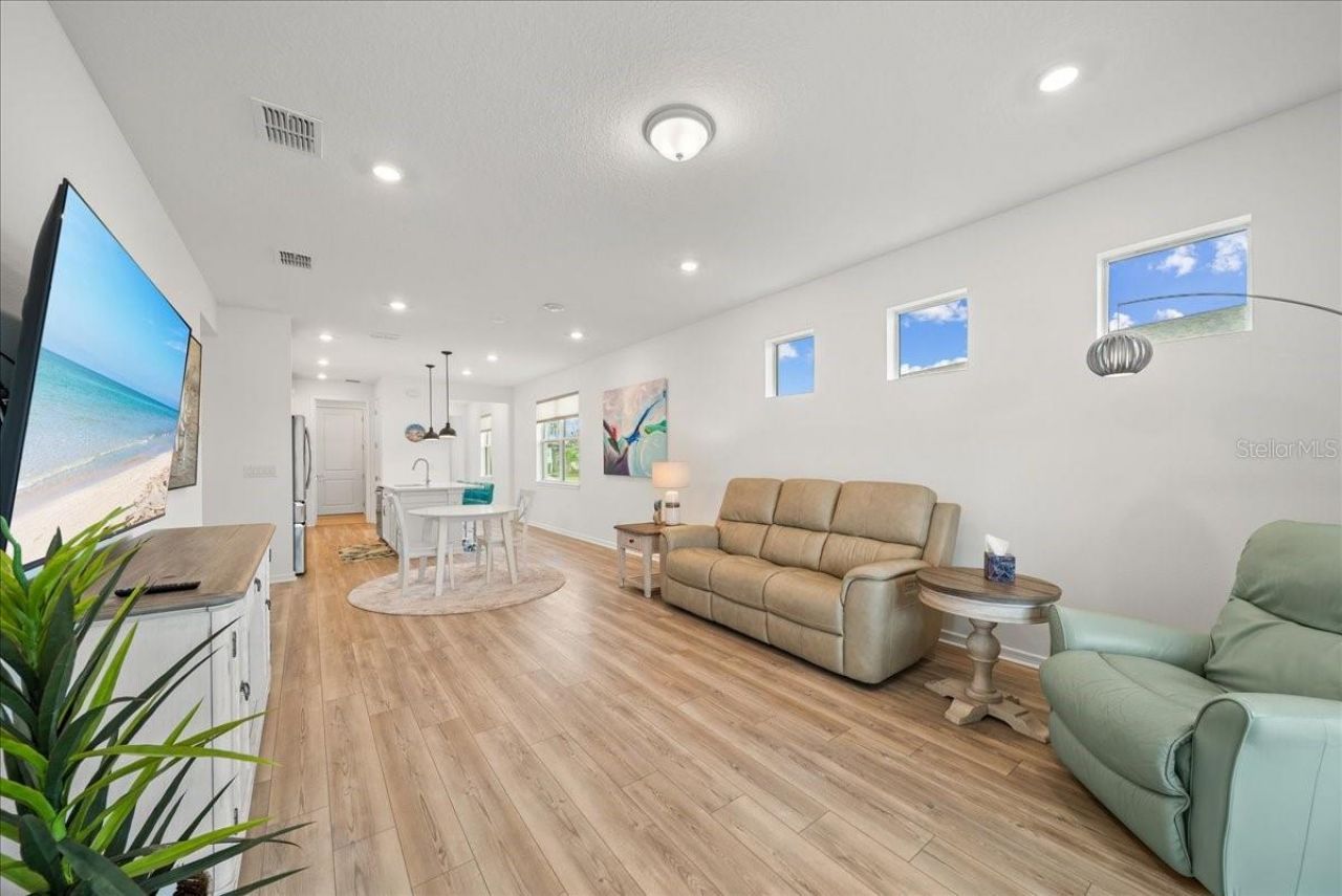 9434 Ballaster Pointe Loop, Parrish, FL 34219 Photo