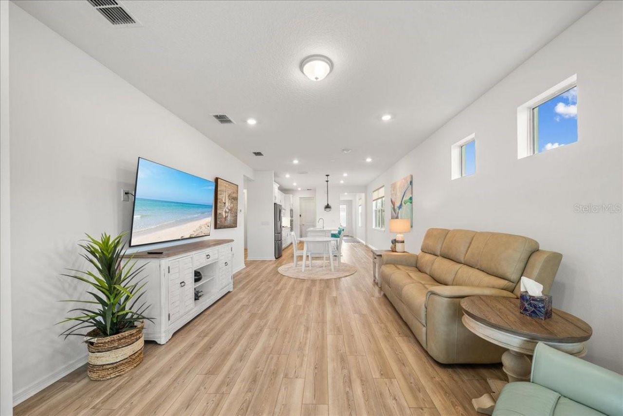 9434 Ballaster Pointe Loop, Parrish, FL 34219 Photo