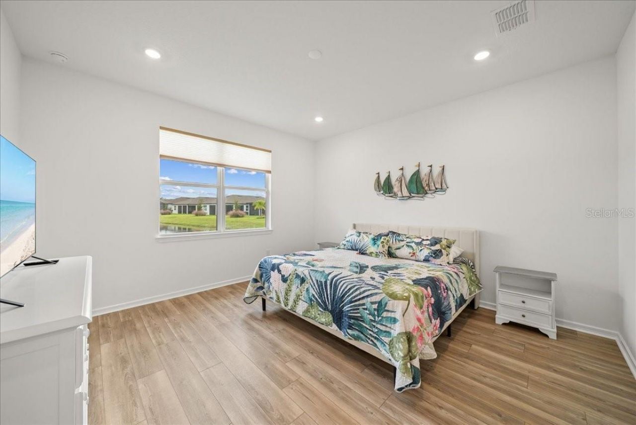 9434 Ballaster Pointe Loop, Parrish, FL 34219 Photo