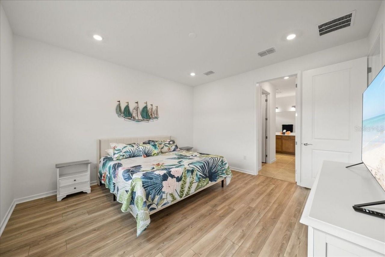 9434 Ballaster Pointe Loop, Parrish, FL 34219 Photo