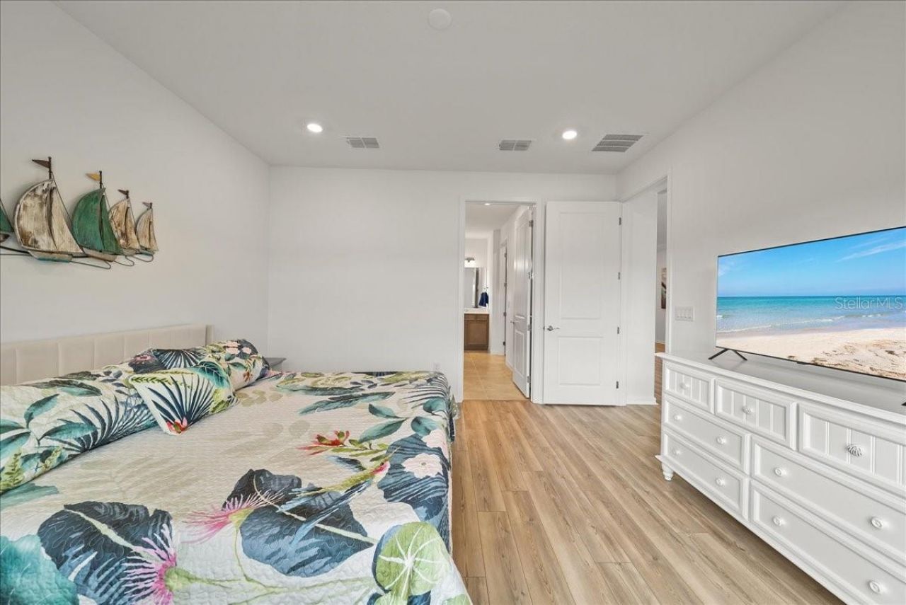 9434 Ballaster Pointe Loop, Parrish, FL 34219 Photo