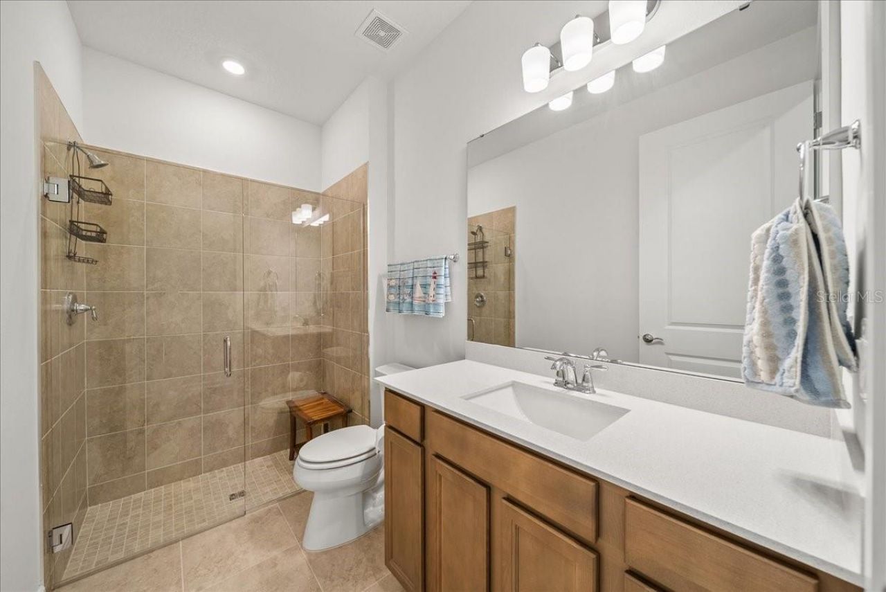 9434 Ballaster Pointe Loop, Parrish, FL 34219 Photo