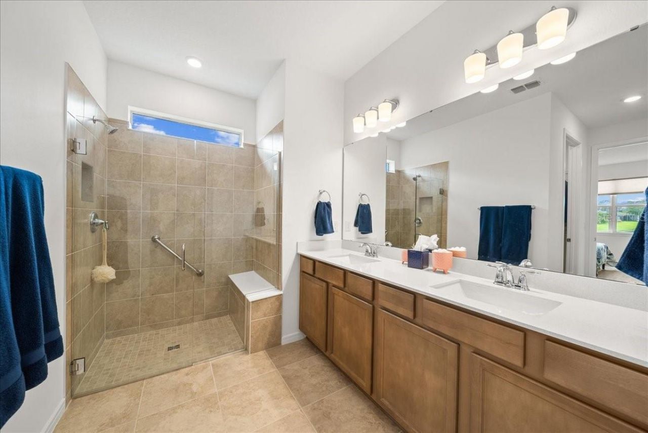 9434 Ballaster Pointe Loop, Parrish, FL 34219 Photo