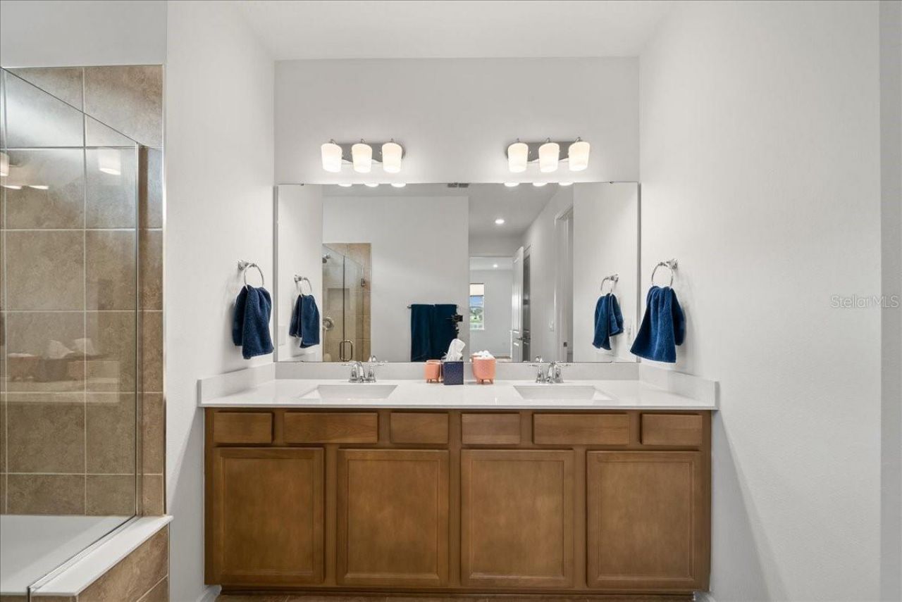 9434 Ballaster Pointe Loop, Parrish, FL 34219 Photo