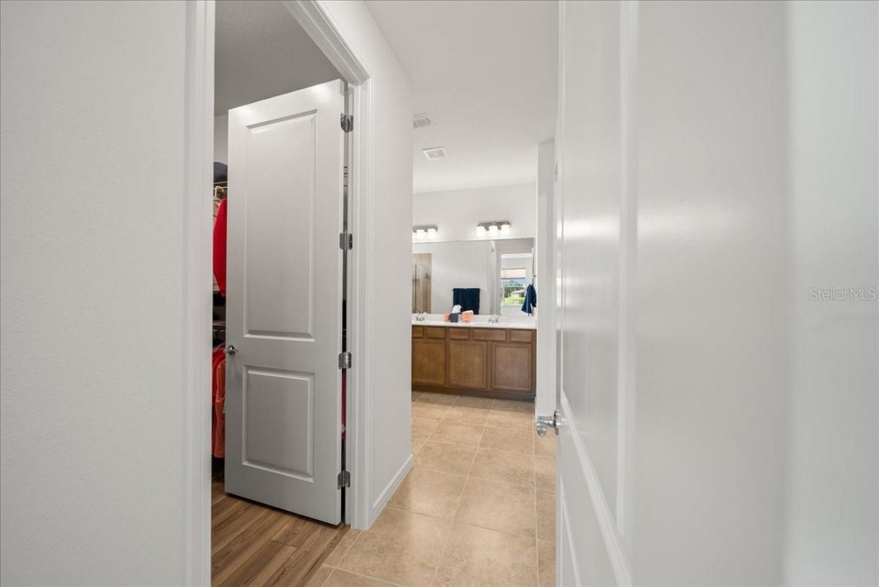 9434 Ballaster Pointe Loop, Parrish, FL 34219 Photo