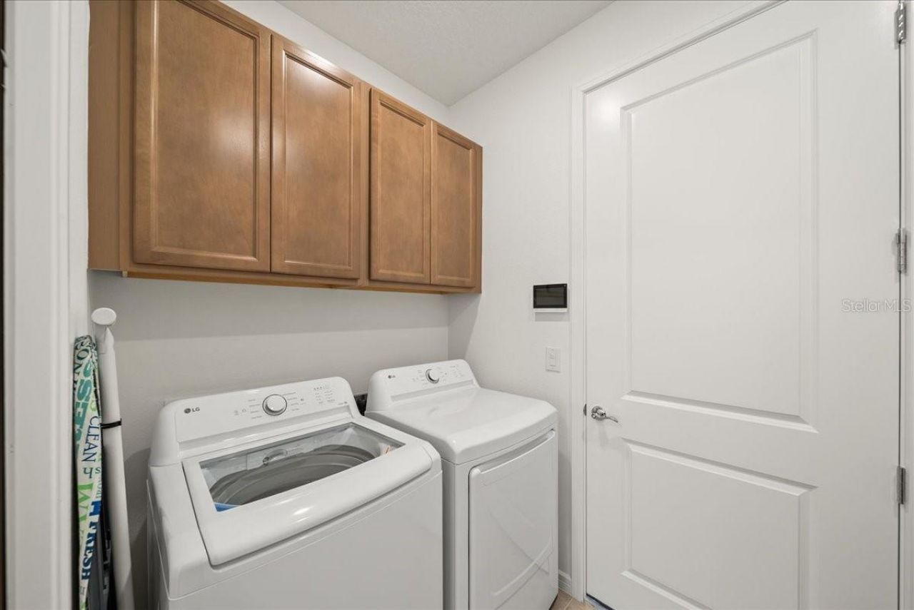 9434 Ballaster Pointe Loop, Parrish, FL 34219 Photo