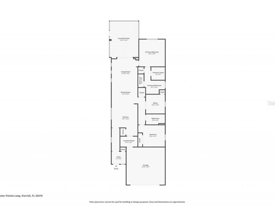 Property Image 44