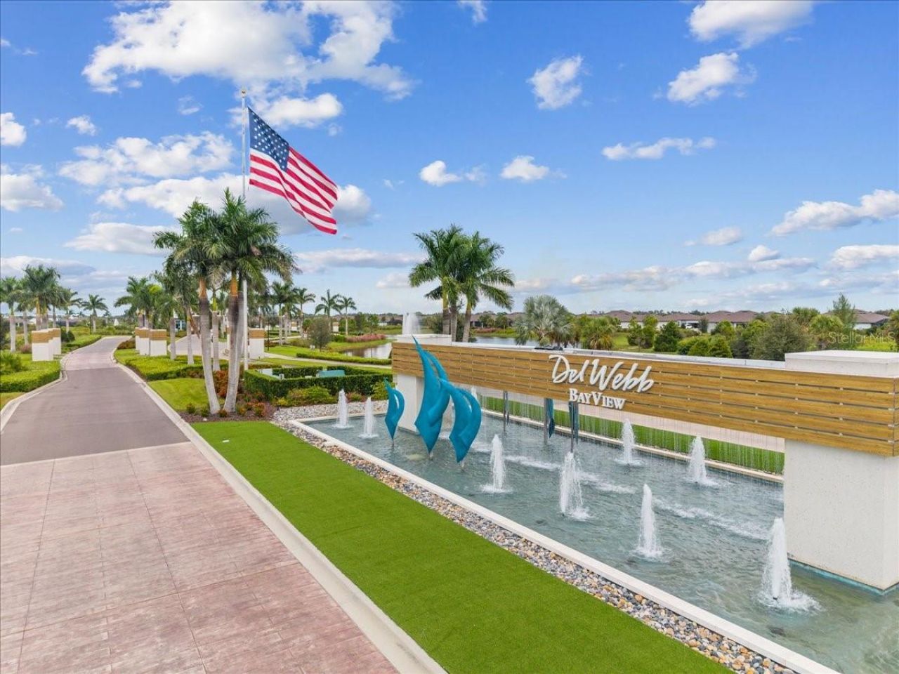 9434 Ballaster Pointe Loop, Parrish, FL 34219 Photo