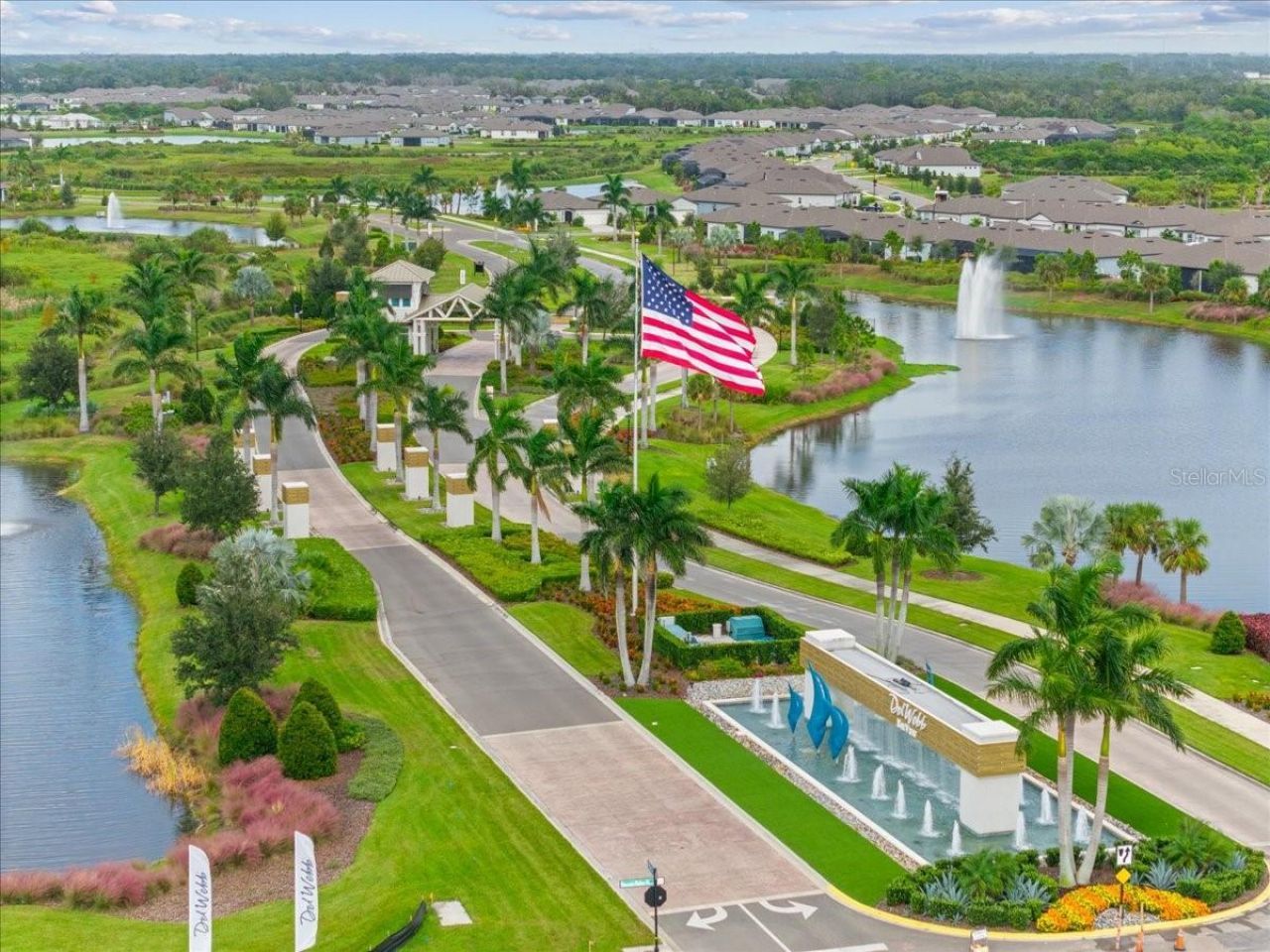 9434 Ballaster Pointe Loop, Parrish, FL 34219 Photo