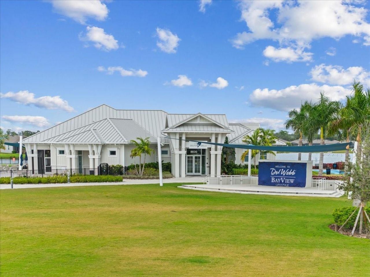 9434 Ballaster Pointe Loop, Parrish, FL 34219 Photo