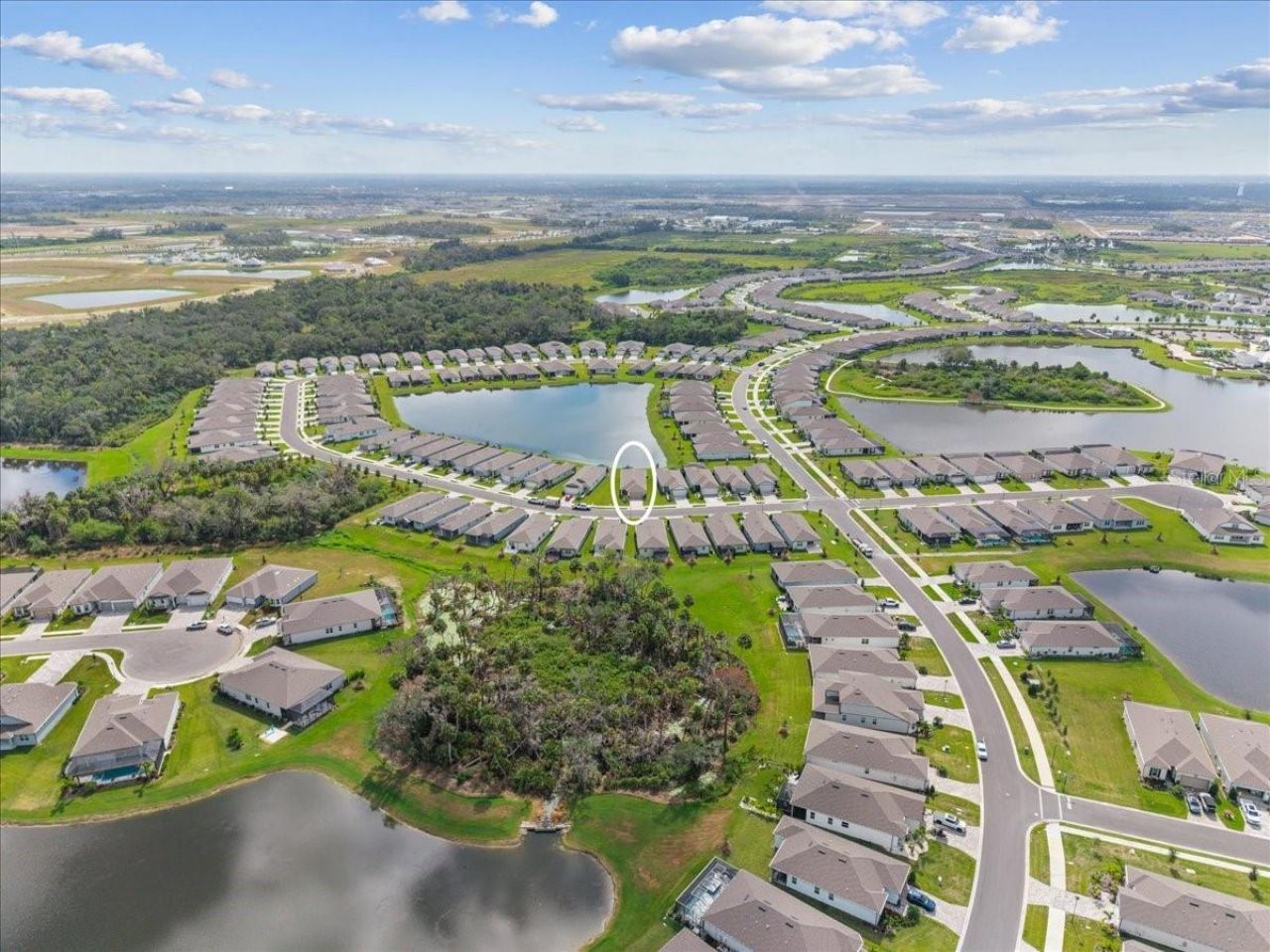 9434 Ballaster Pointe Loop, Parrish, FL 34219 Photo