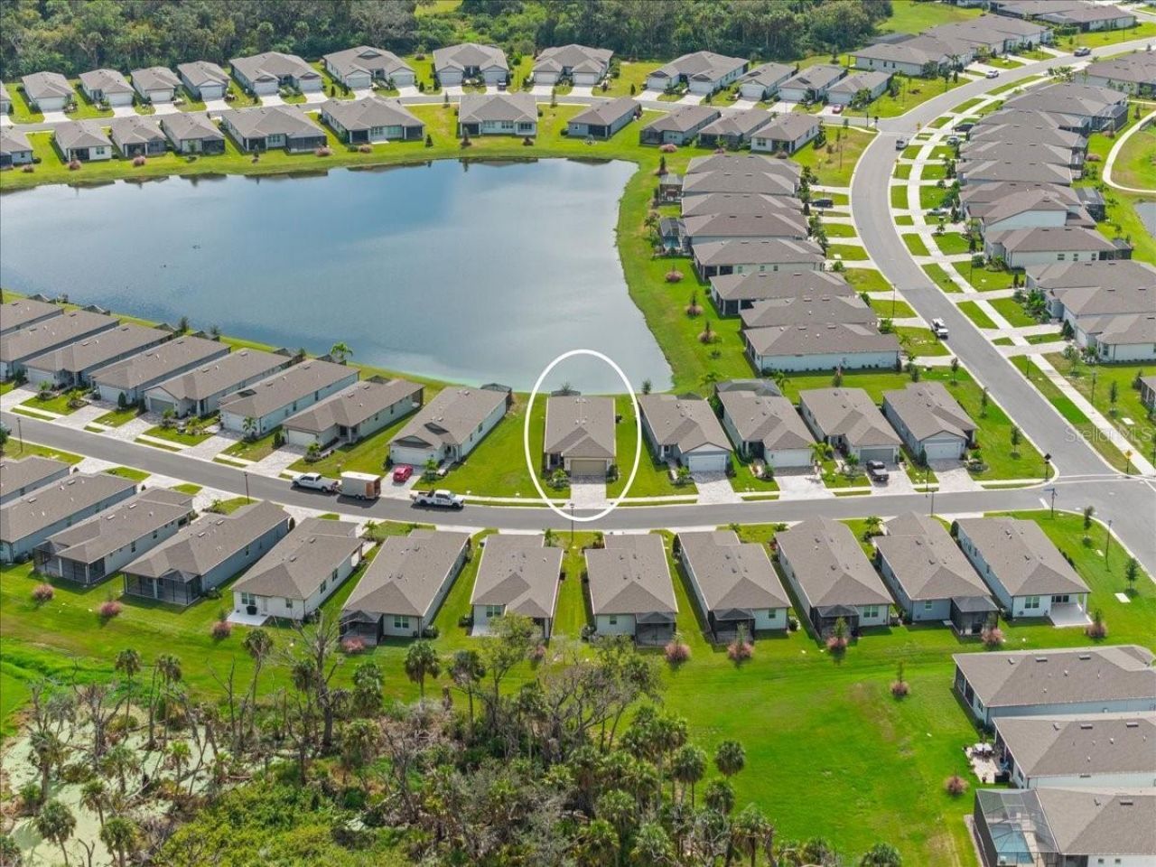 9434 Ballaster Pointe Loop, Parrish, FL 34219 Photo