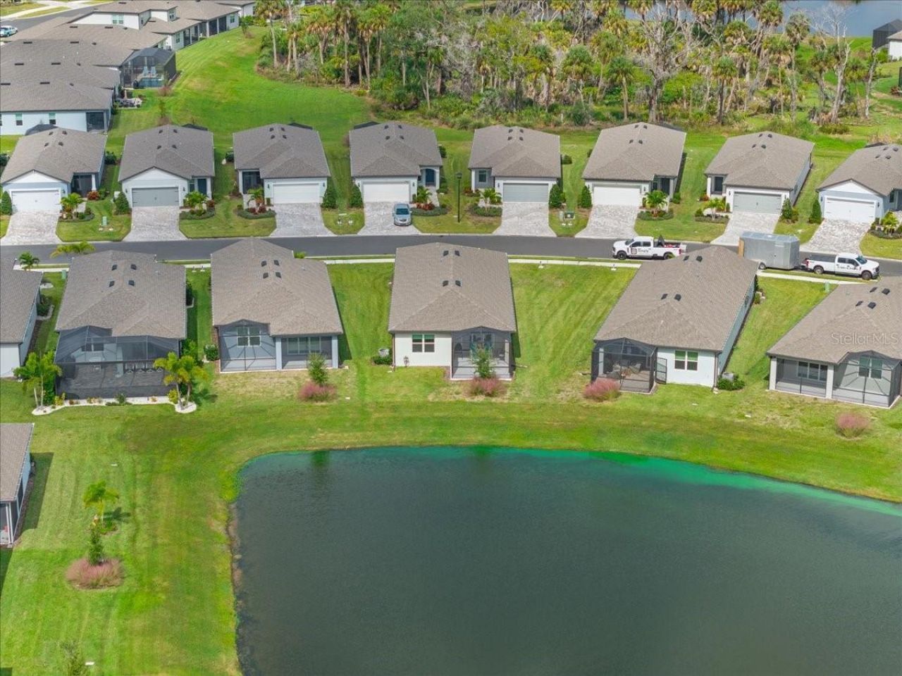 9434 Ballaster Pointe Loop, Parrish, FL 34219 Photo