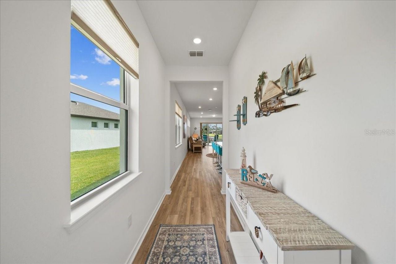 9434 Ballaster Pointe Loop, Parrish, FL 34219 Photo
