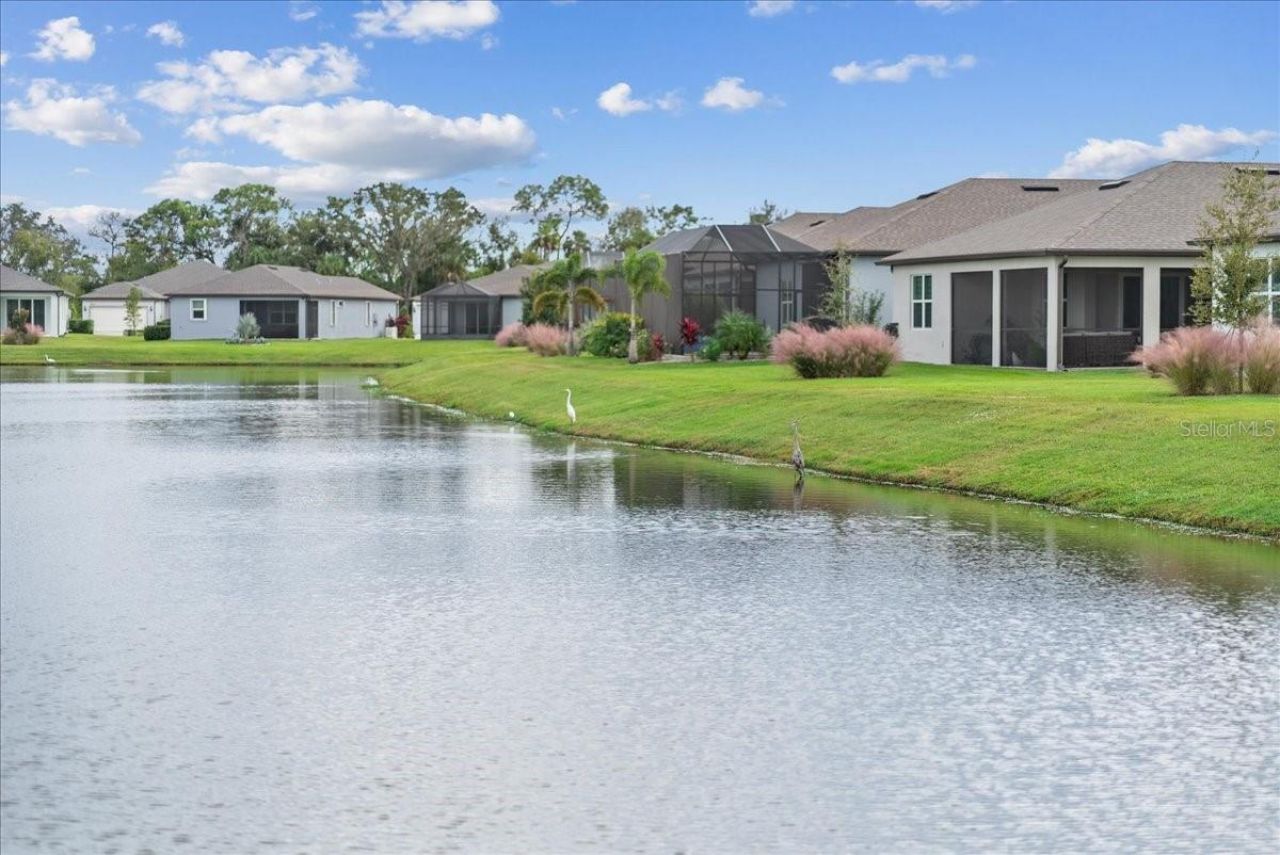 9434 Ballaster Pointe Loop, Parrish, FL 34219 Photo