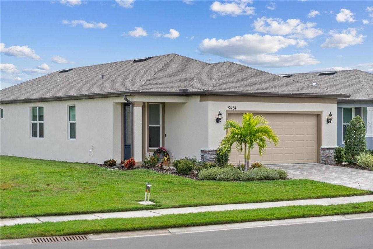 9434 Ballaster Pointe Loop, Parrish, FL 34219 Photo