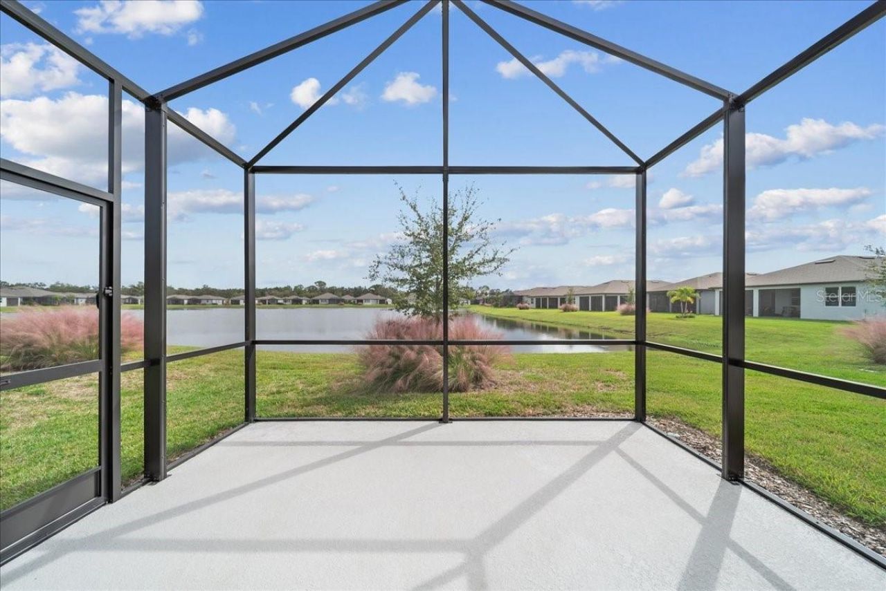 9434 Ballaster Pointe Loop, Parrish, FL 34219 Photo