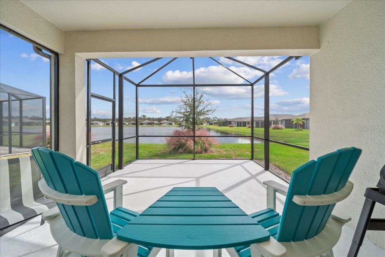9434 Ballaster Pointe Loop, Parrish, FL 34219 Photo