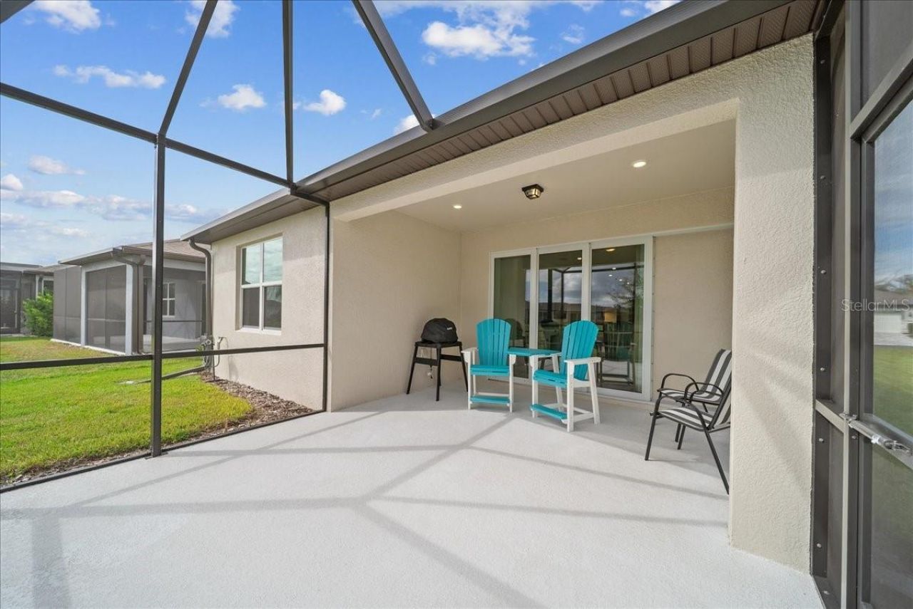 9434 Ballaster Pointe Loop, Parrish, FL 34219 Photo