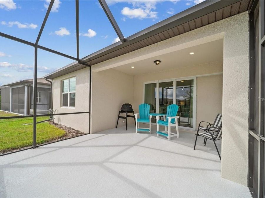 Property Image 66