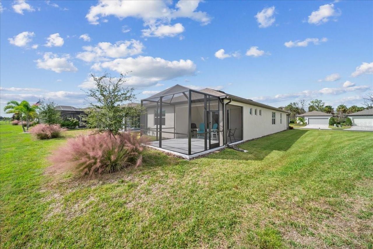 9434 Ballaster Pointe Loop, Parrish, FL 34219 Photo