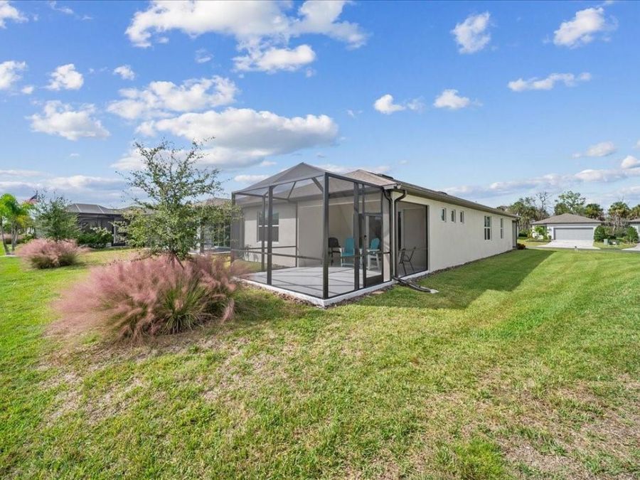 Property Image 67
