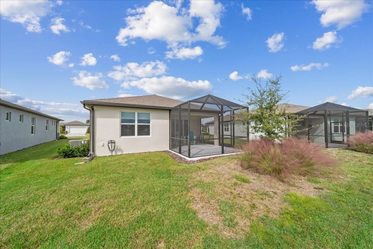 9434 Ballaster Pointe Loop, Parrish, FL 34219 Photo