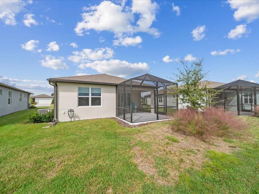 Property Image 68