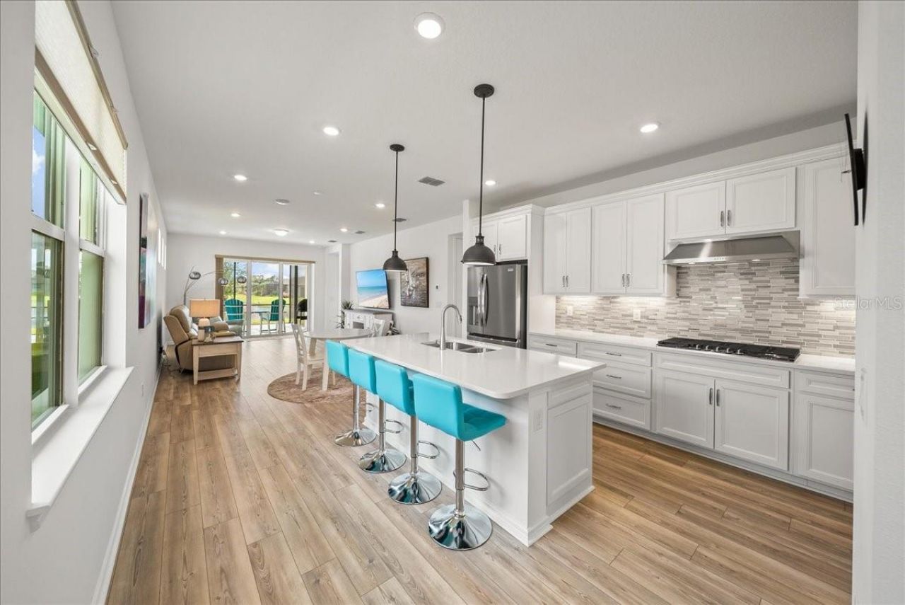 9434 Ballaster Pointe Loop, Parrish, FL 34219 Photo