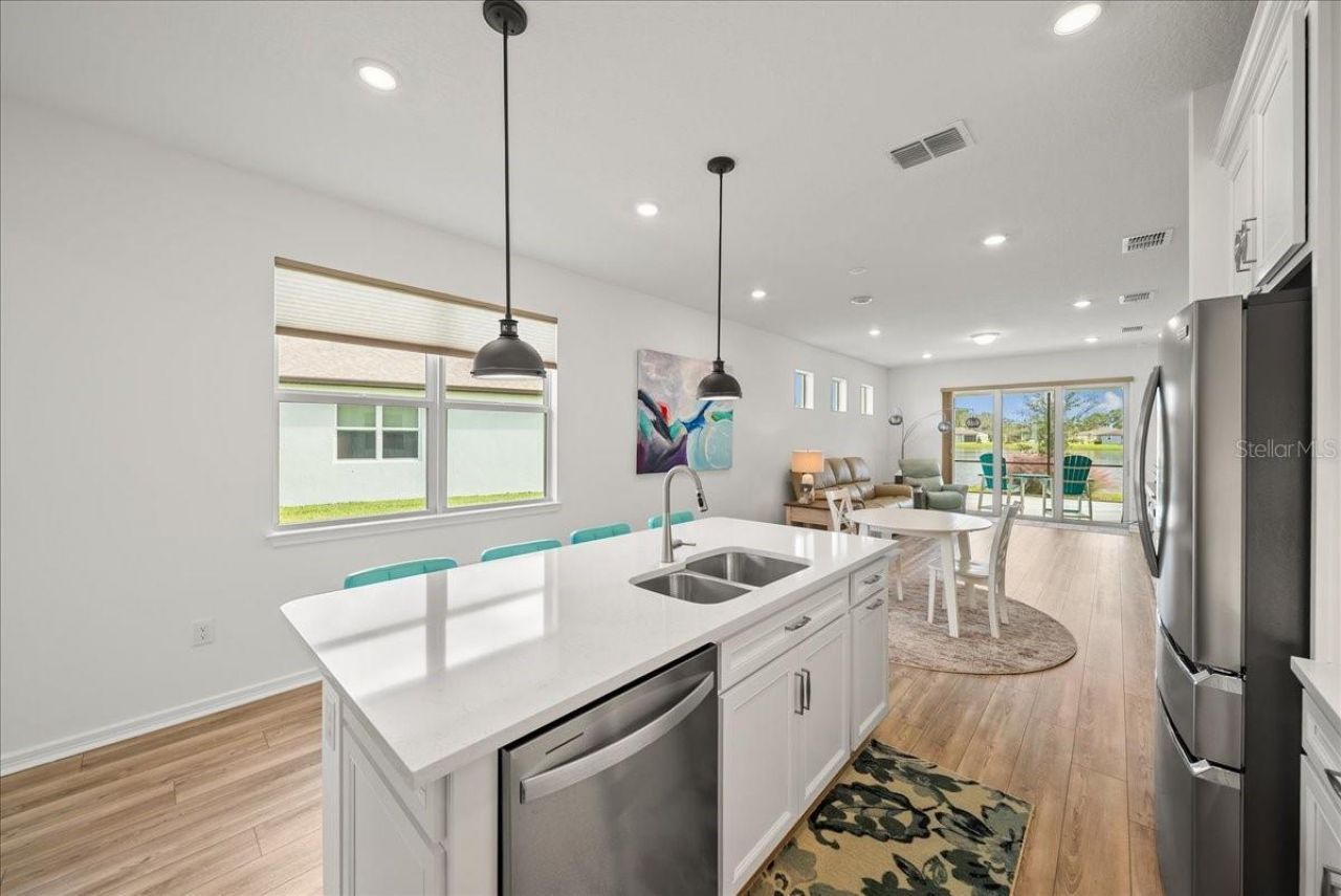 9434 Ballaster Pointe Loop, Parrish, FL 34219 Photo