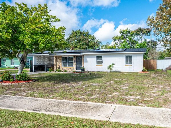 150 N EDGEMON AVENUE, WINTER SPRINGS, FL 32708