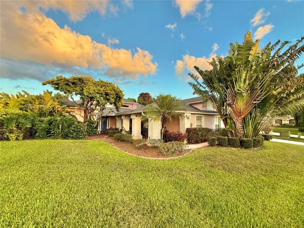 5829 GUENEVERE COURT, ST CLOUD, FL 34772