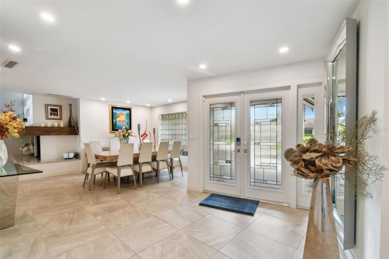 4202 Saltwater Boulevard, Tampa, FL 33615 Photo