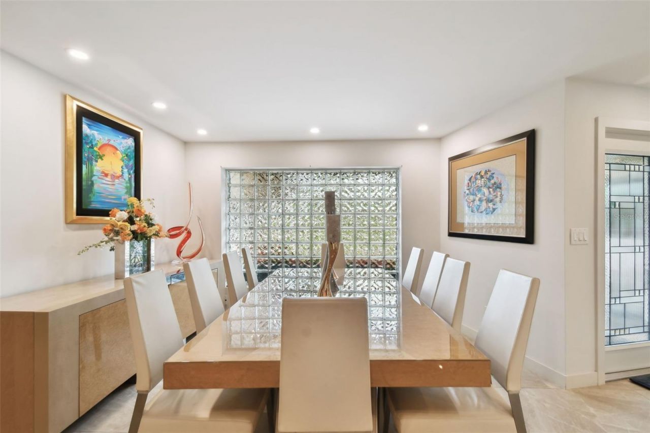 4202 Saltwater Boulevard, Tampa, FL 33615 Photo