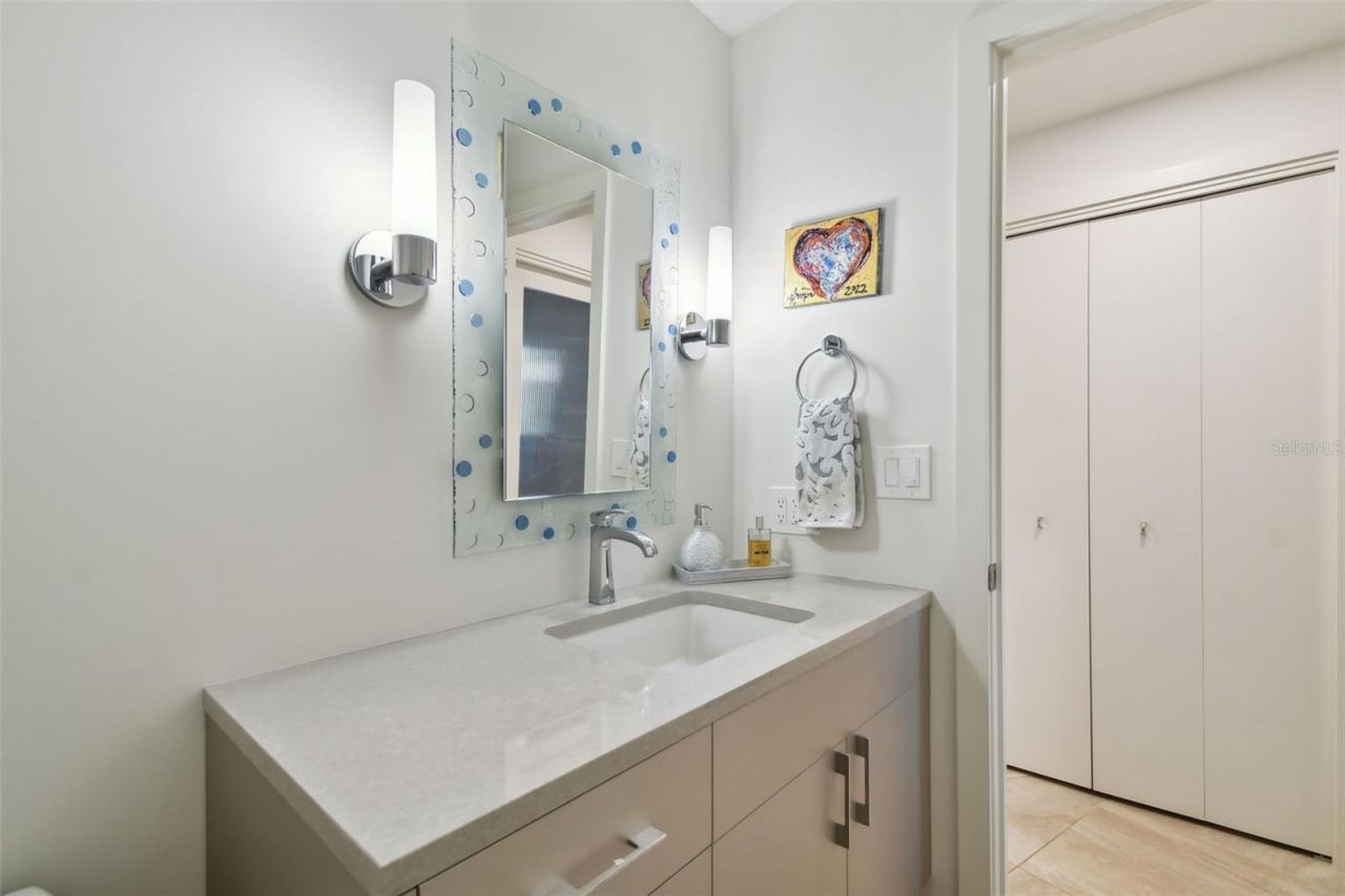 4202 Saltwater Boulevard, Tampa, FL 33615 Photo