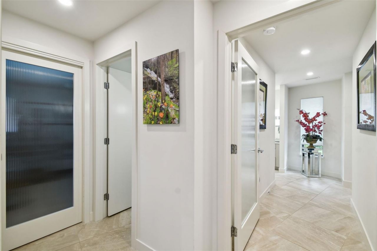 4202 Saltwater Boulevard, Tampa, FL 33615 Photo