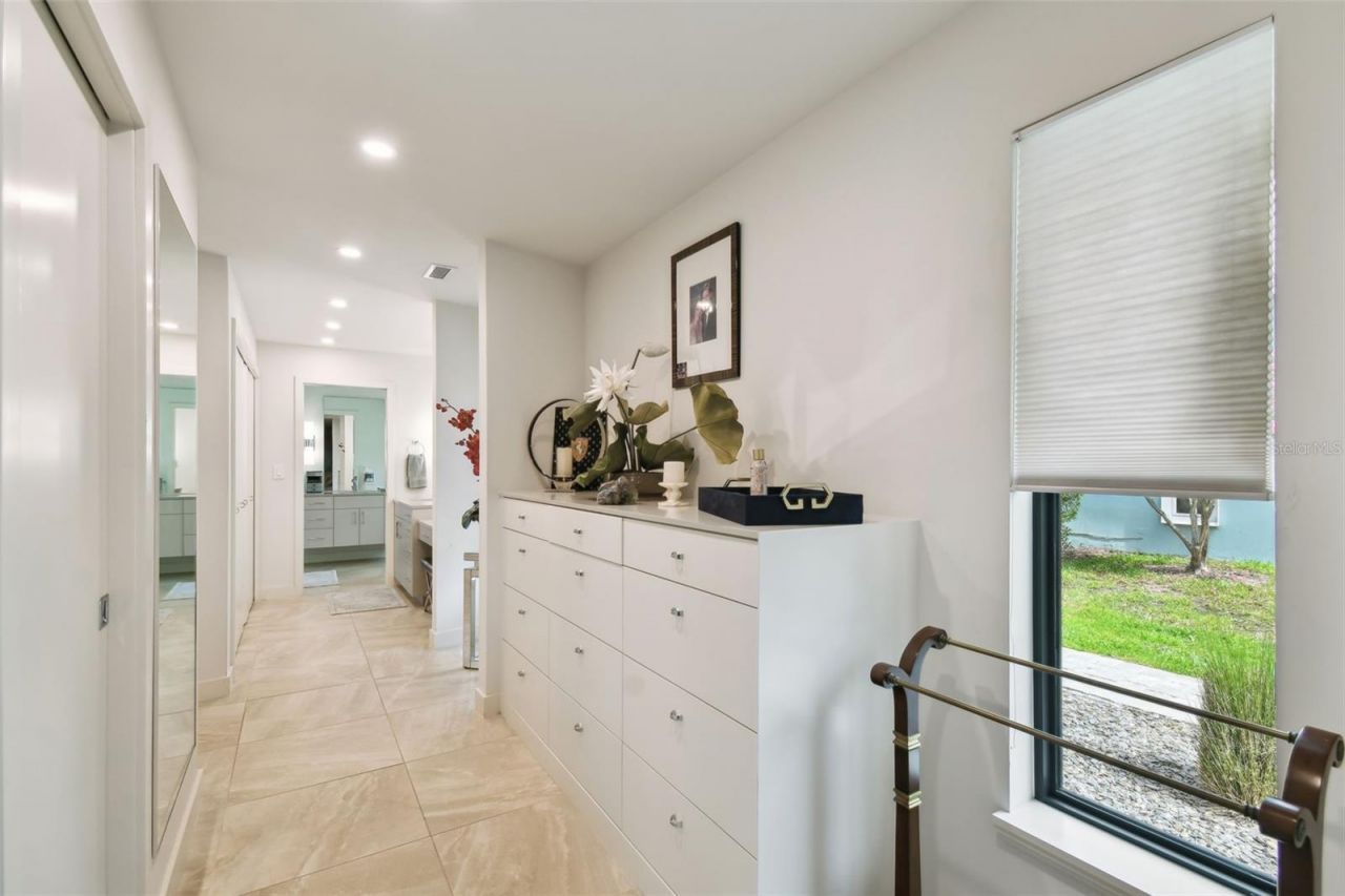 4202 Saltwater Boulevard, Tampa, FL 33615 Photo