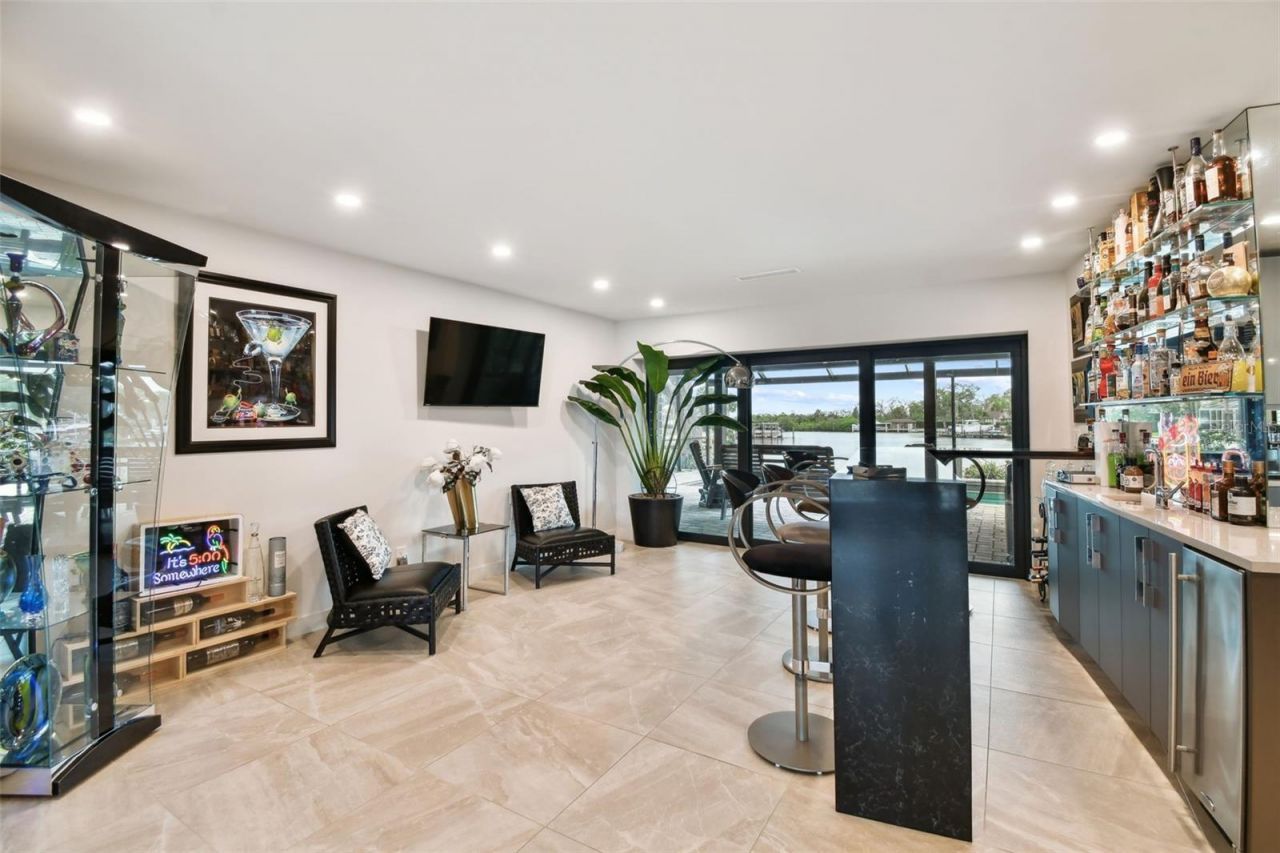 4202 Saltwater Boulevard, Tampa, FL 33615 Photo