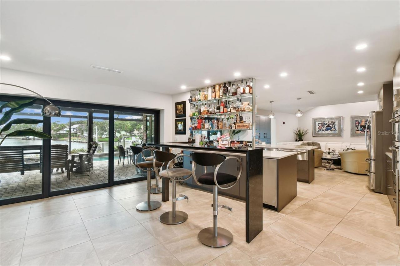 4202 Saltwater Boulevard, Tampa, FL 33615 Photo