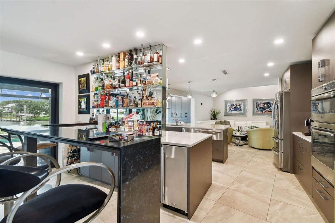 4202 Saltwater Boulevard, Tampa, FL 33615 Photo