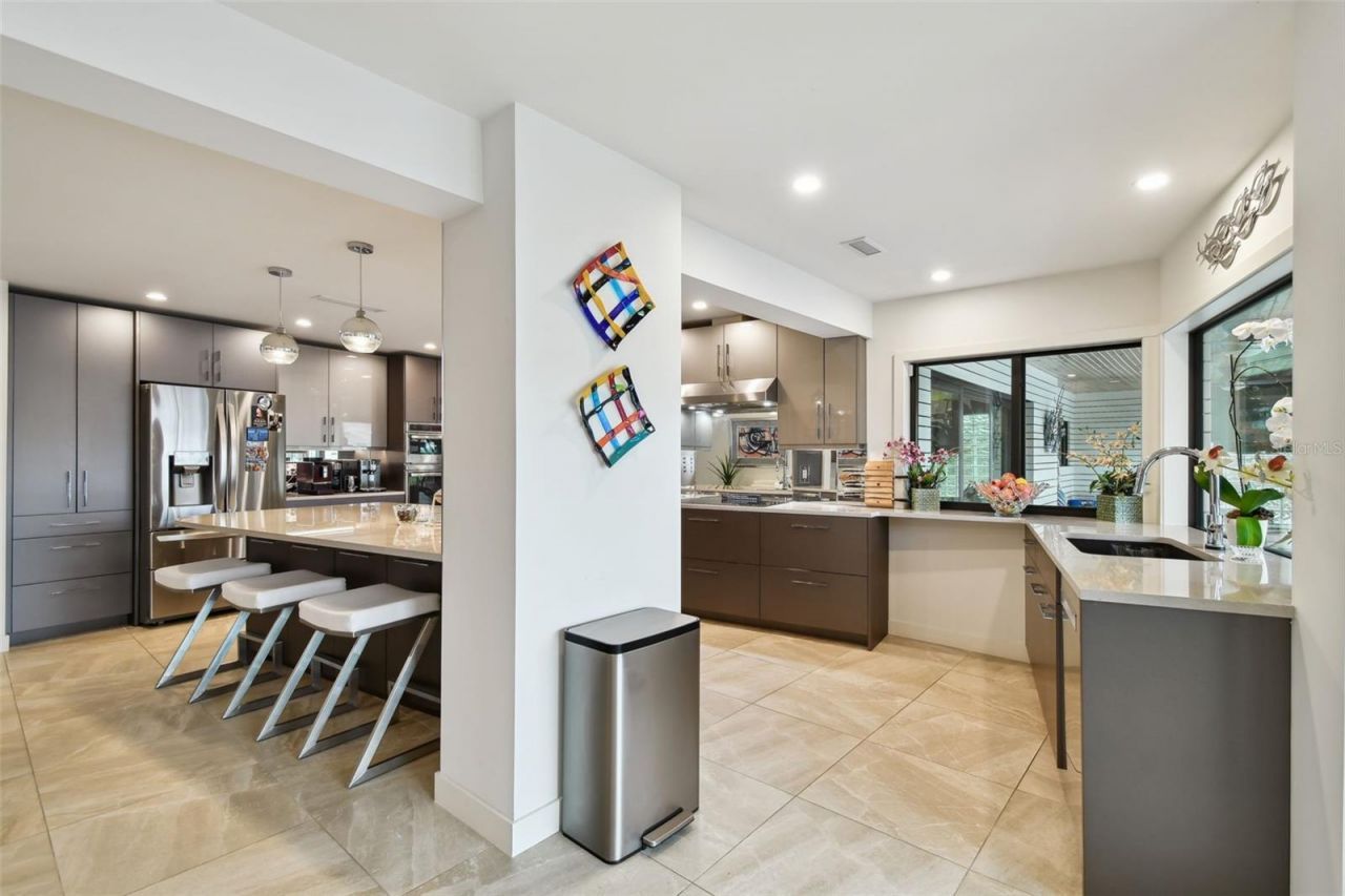 4202 Saltwater Boulevard, Tampa, FL 33615 Photo