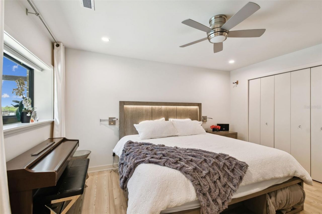 4202 Saltwater Boulevard, Tampa, FL 33615 Photo